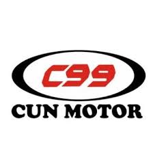CUN MOTOR BOJONEGORO